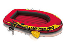 58358 ����� EXPLORER PRO 300 244�117�36�� (����� 59623, ����� 68612) �� 200��, ����.2 NEW.jpg