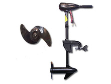 65043 BW ����� �������� HIDRO-FORCE MOTOR ������. 12�, 8 ���������, ����.1.jpg