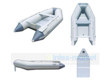 65047 BW ����� Caspian Pro, 280�152�42��, �����. �����������(��10��), �����, ����.�����, ��480��, 4.jpg