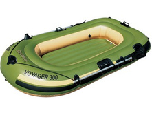 65051B BW ����� �������.VOYAGER 300 243�102��, ����.����� 124��, 2����.+ ������.��� BestWay, ��.1 NEW.jpg