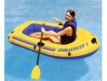 68365 ����� ����������-1 (�� 100��) 193�108�38��, ����.3.jpg