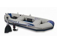 68373NP ����� Mariner 3 297�127�46�� 3������.��� ����.�����, ����.�����, 2 �������, �� 300��, ��.1.jpg