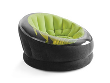 68581 ������ EMPIRE CHAIR �����. 112�109�69��, ����.3 NEW.jpg