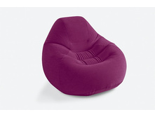 68584 ������ DELUXE BEANLESS BAG �������� 122�127�81��, ����.4 NEW.jpg