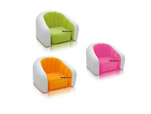 68597 ������ ������� CAFE CLUB 69�56�48��, 3 �����, 4-14���, ����.6 NEW.JPG