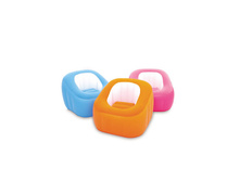 75046B BW ������ ������. Comfi Cube 74�74�64��, 3 ����� BestWay, ����.6NEW.jpg