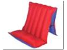 Sheet1_picture394.JPG