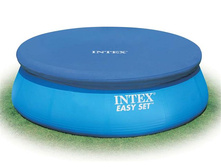 28020 ������ ��� ����. EasySet 2,44�, ����.6 58939.JPG