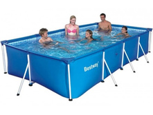 56044 BW ������� �������. ���. 400�211�81��, 5700� BestWay, ��.1 NEW.jpg
