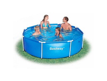56045 BW ������� ������. 244�61��, 1724�, BestWay, ����.1.jpg