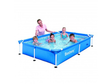 56219 BW ������� �������. ���. 221�150�43��, 1200�, 3 ����� BestWay, ��.3 NEW.jpg