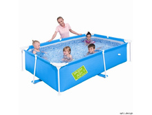 56220 BW ������� �������. ���.239�150�58��, 1800�, 3 ����� BestWay, ��.3 NEW.jpg