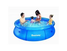 57008 BW ������� Fast Set 244�66��, 2300� BestWay, ����.1.jpg