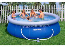 57166 BW ������� Fast Set 366�91��, 6844 �, ������-���. 58145, �����.(I) 58093 BestWay, ����.1.jpg