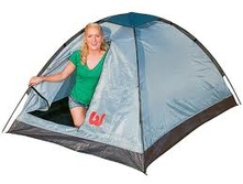 67068 BW ������� MONODOME 2����. 145�206�99��, �������.PE170�450��, 1,5�� BestWay, ��.6.jpg