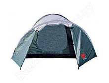 67171 BW ������� MONTANA 4����. 100+210�240�130�� 2���., PE170�450��, BestWay, ��.4.jpg