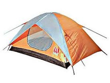 67376 BW ������� WOODLANDS 2����, 200�140�110��, 2���., ���.PE170�450�� BestWay ��.6.jpg