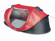 67439 BW ������� ������� PAVILLO 2-�����.229�130�94�� ������.PE170T 1,9�� BestWay, ��.12.jpg