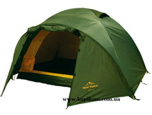 ������� ANDY-3 Fjord Nansen 3����. 150+90�210�125��, 3,8��3000��, ����.6.jpg