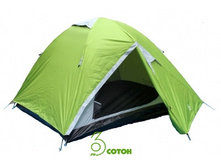 ������� CAMP 3 (Dome 3) 3-� �����. 80+210�190�120��, 2������., 3,5��2000��, ����.6 ��0406.jpg