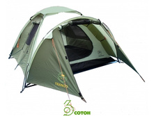 ������� KARIBU 3 (�adaques3) 3-� �����., 110+210+50�190�130��, 2�����, 4,0��3000��, ��.4 ��0304.jpg