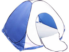 ������� ������� 150�150�122�� ������, ���������, ��� ���, ��.10 WTD-089 12-2.jpg