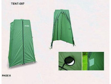 �������-������� Tent-097 135�135�190��, �������� 190�1000��, �����.�19��, 3��, ����.4.jpg