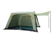 ����� CAMPING HOUSE (Rroyal House) 350�350�200�� ����.�����, �����, 13��1000��, ����.1 ��0501.jpg
