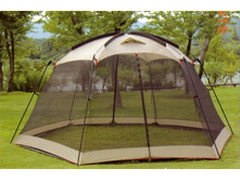 ����� Tent-247 4,5�4,5�2,2�, ����.����. 2 ��. ��190�1500��, ����� d19���������. 10��, ��.1.jpg