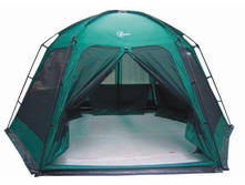 ����� Tent-637 4,5�4,5�2,2� ����.������, 2 ��., ��190�1500��, ��. d19��������. 11��, ��.1.jpg