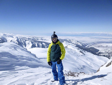 P1000255.jpg