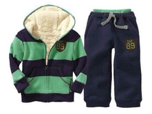 ������ GAP