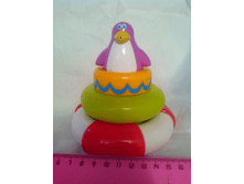 20140310202543019.png