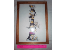 20140310203208166.png
