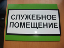 DSCF3331.JPG