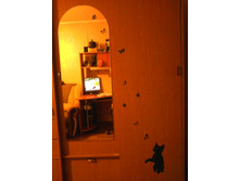 ����-0020_e1.jpg