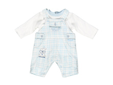 BR$UMS FW14-13$3BBEA001-103.jpg