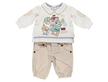 BR$UMS FW14-13$3BBEA004-305.jpg