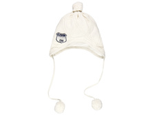 BR$UMS FW14-13$3BBLA005-900.jpg
