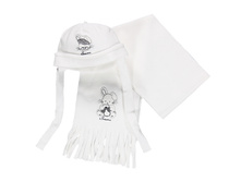 BR$UMS FW14-13$3BBLD001-900.jpg