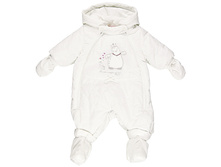 BR$UMS FW14-13$3BCAY001-900.jpg