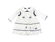 BR$UMS FW14-13$3BCIA003-900.jpg
