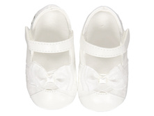 BR$UMS FW14-13$3BCLP003-900.jpg