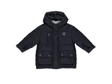 BR$UMS FW14-13$3BDAA009-287.jpg