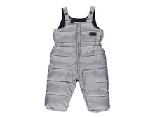 BR$UMS FW14-13$3BDAY001-820.jpg