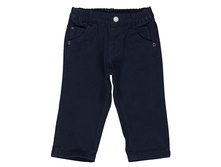 BR$UMS FW14-13$3BDBH001-287.jpg