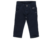 BR$UMS FW14-13$3BDBH005-287.jpg