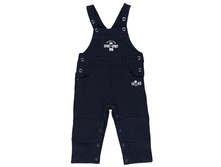 BR$UMS FW14-13$3BDBM002-287.jpg