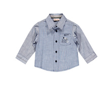 BR$UMS FW14-13$3BDDC005-159.jpg
