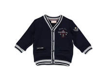 BR$UMS FW14-13$3BDFC008-287.jpg